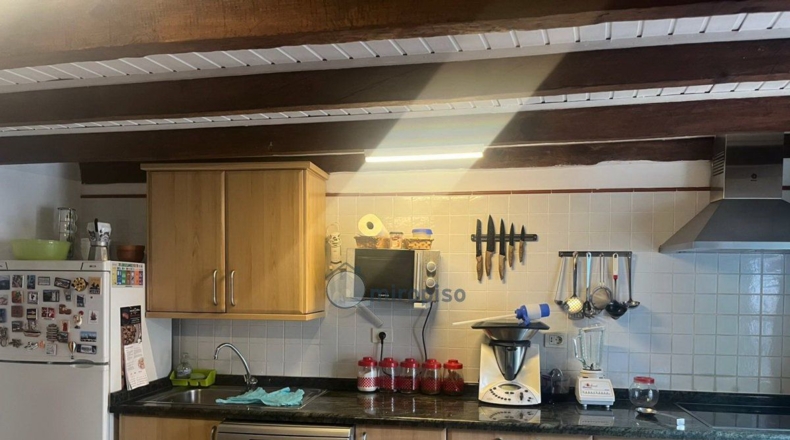 Santa Cruz de Tenerife - Güímar - 250m2