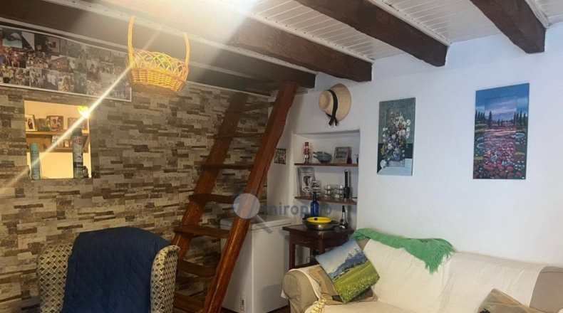 Santa Cruz de Tenerife - Güímar - 250m2