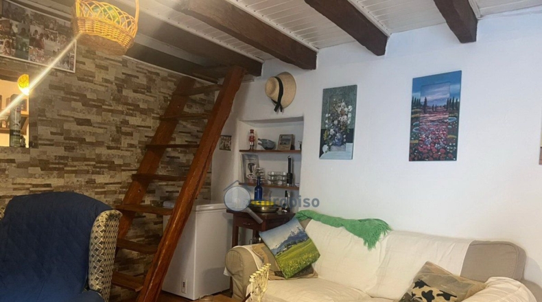 Santa Cruz de Tenerife - Güímar - 250m2
