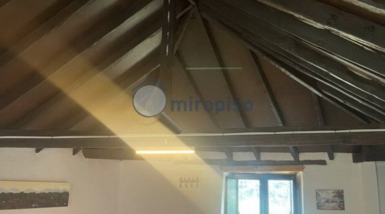 Santa Cruz de Tenerife - Güímar - 250m2