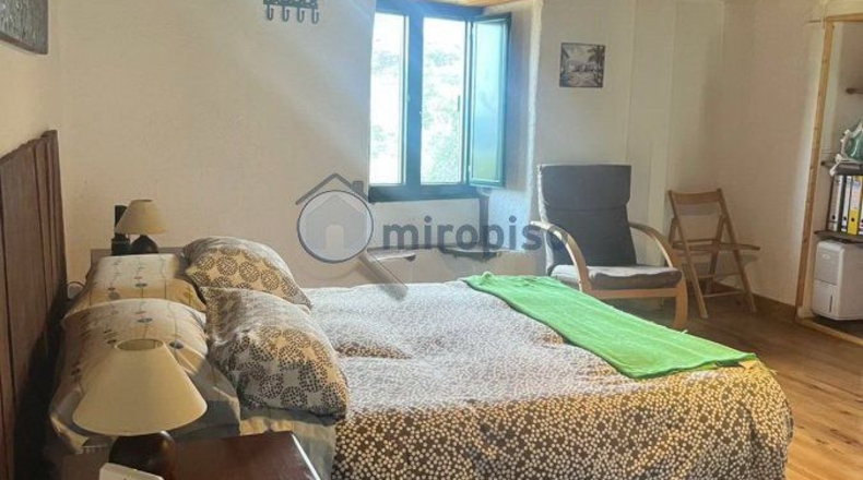 Santa Cruz de Tenerife - Güímar - 250m2