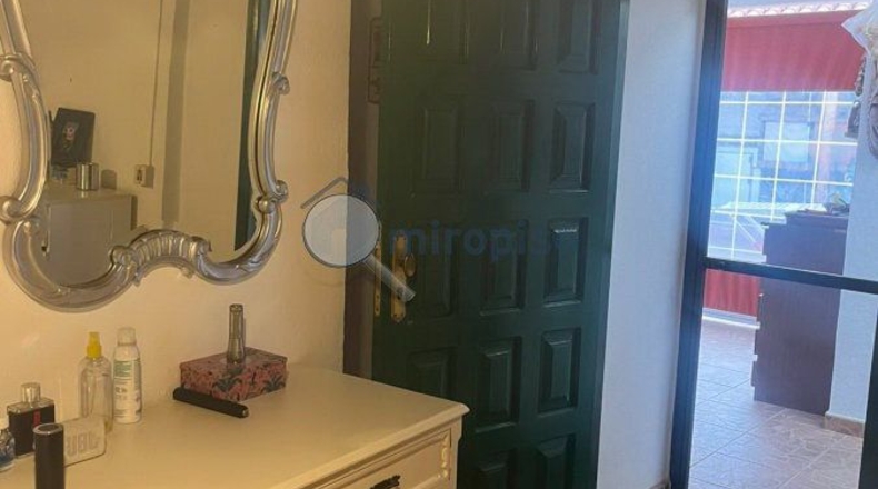 Santa Cruz de Tenerife - Güímar - 250m2