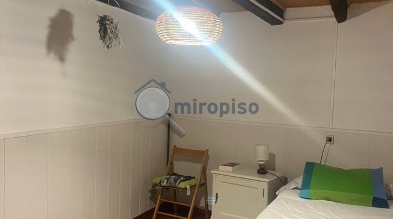 Santa Cruz de Tenerife - Güímar - 250m2