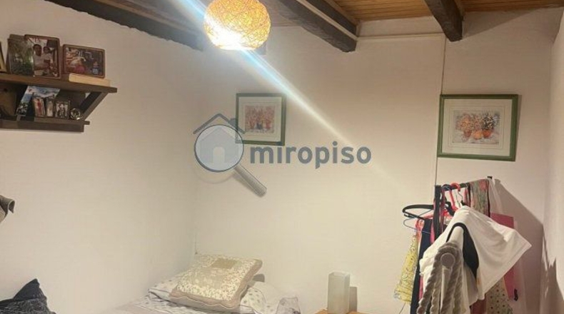 Santa Cruz de Tenerife - Güímar - 250m2