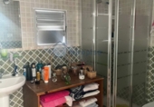Отдельно стоящий дом с участком на продажу в городе Güímar. Фото
