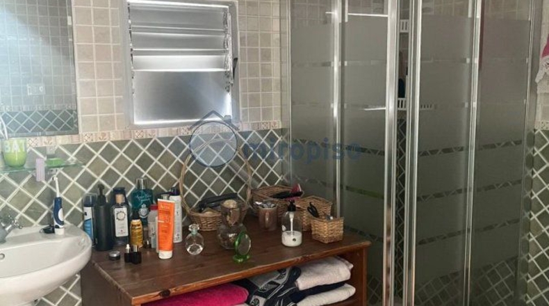 Santa Cruz de Tenerife - Güímar - 250m2
