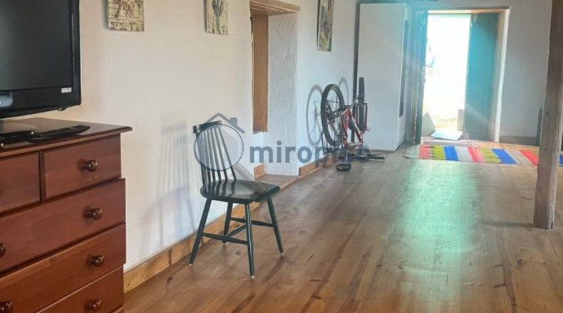 Santa Cruz de Tenerife - Güímar - 250m2