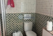 Отдельно стоящий дом с участком на продажу в городе Güímar. Фото