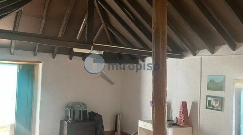Santa Cruz de Tenerife - Güímar - 250m2