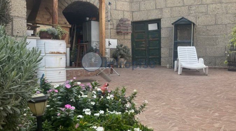 Santa Cruz de Tenerife - Güímar - 250m2