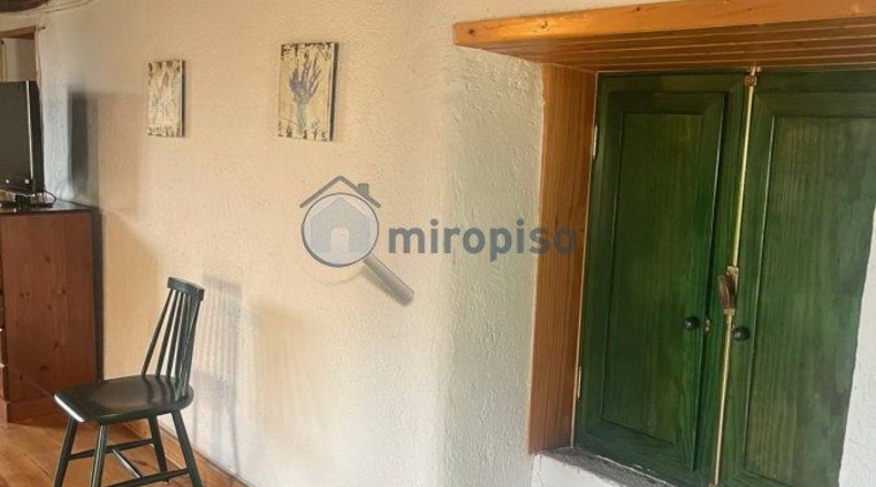Santa Cruz de Tenerife - Güímar - 250m2