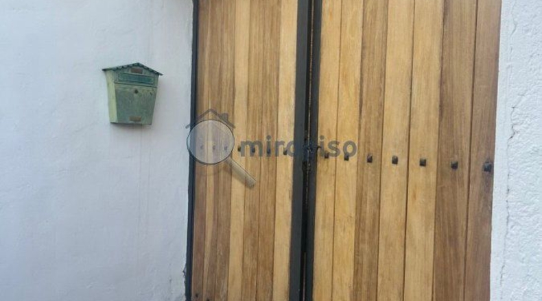 Santa Cruz de Tenerife - Güímar - 250m2