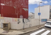 Sòl urbà en venda a Santa Cruz de Tenerife ref.: TR355140 foto