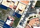 Suelo urbano en venta en Santa Cruz de Tenerife ref: TR354899 foto