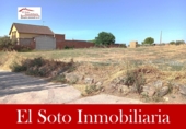 Sòl urbà en venda a Garciotum ref.: TR287145 foto