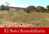 Sòl urbà en venda a Garciotum ref.: TR287145 foto