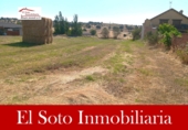 Sòl urbà en venda a Garciotum ref.: TR287145 foto