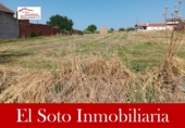 Sòl urbà en venda a Garciotum ref.: TR287145 foto