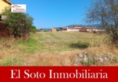 Sòl urbà en venda a Garciotum ref.: TR287145 foto
