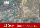 Sòl urbà en venda a Garciotum ref.: TR287145 foto
