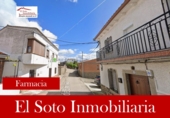 Sòl urbà en venda a Garciotum ref.: TR287145 foto