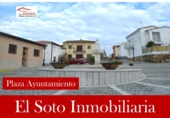 Sòl urbà en venda a Garciotum ref.: TR287145 foto