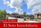 Sòl urbà en venda a Garciotum ref.: TR287145 foto