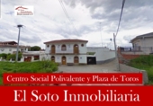 Sòl urbà en venda a Garciotum ref.: TR287145 foto