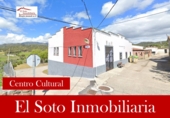 Sòl urbà en venda a Garciotum ref.: TR287145 foto