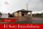 Sòl urbà en venda a Garciotum ref.: TR287145 foto