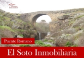 Sòl urbà en venda a Garciotum ref.: TR287145 foto