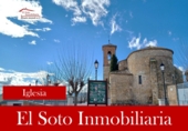 Sòl urbà en venda a Garciotum ref.: TR287145 foto