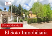 Sòl urbà en venda a Garciotum ref.: TR287145 foto