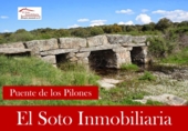 Sòl urbà en venda a Garciotum ref.: TR287145 foto
