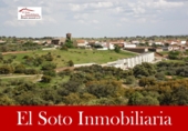 Sòl urbà en venda a Garciotum ref.: TR287145 foto
