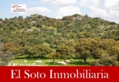 Sòl urbà en venda a Garciotum ref.: TR287145 foto