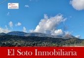 Sòl urbà en venda a Garciotum ref.: TR287145 foto