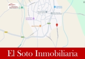 Sòl urbà en venda a Garciotum ref.: TR287145 foto