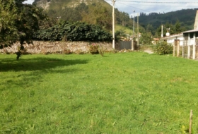 Posada de Llanes 625&nbsp;m² 