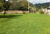 Suelo urbano en venta en Posada de Llanes ref: TR111041 foto