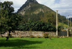 Posada de Llanes 625&nbsp;m² 