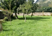 Suelo urbano en venta en Posada de Llanes ref: TR111041 foto