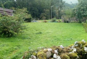 Posada de Llanes 625&nbsp;m² 