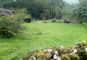 Suelo urbano en venta en Posada de Llanes ref: TR111041 foto