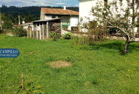 Posada de Llanes 625&nbsp;m² 