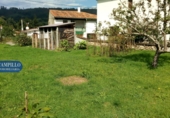 Suelo urbano en venta en Posada de Llanes ref: TR111041 foto