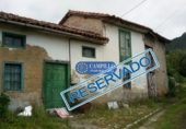Finca rústica en venda a Nueva ref.: TR191585 foto