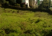 Finca rústica en venta en Llanes ref: TR191584 foto