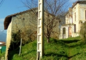 Finca rústica en venta en Llanes ref: TR191584 foto