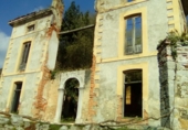 Finca rústica en venta en Llanes ref: TR191584 foto